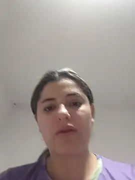 angelburning20 online show from March 20, 2026, 11:15 am