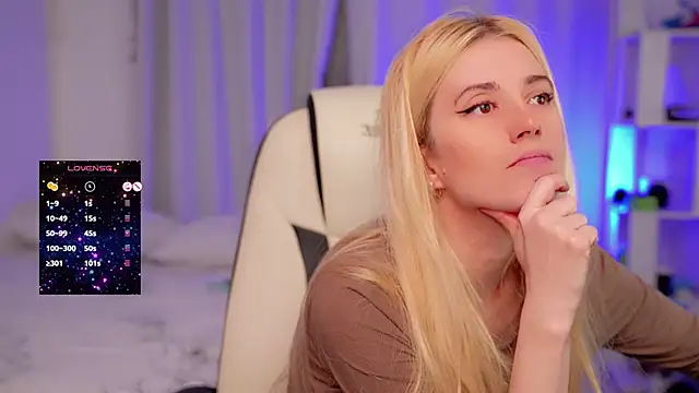 Myfeet inyourmouth online show from April 2, 2026, 5:54 pm