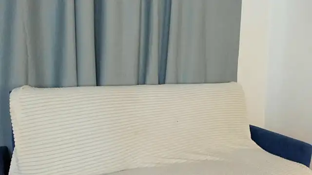 mint ray online show from April 14, 2026, 1:06 pm