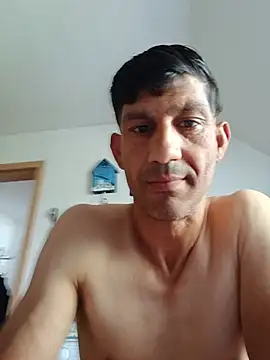 denyscasian online show from June 18, 2026, 1:48 pm