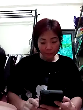 Miinn99 online show from March 9, 2026, 5:44 am