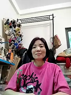 Miinn99 online show from March 13, 2026, 7:48 am