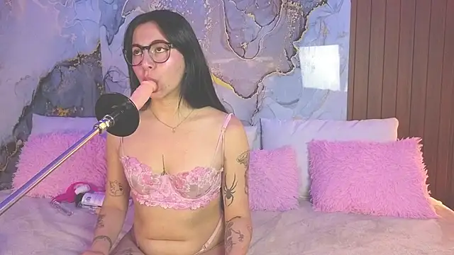 Snapshot of abbycandhy chatting on June 17, 2026, 3:13 pm abbycandhy online show from June 17, 2026, 3:13 pm