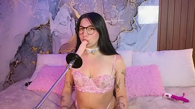 Snapshot of abbycandhy chatting on June 30, 2026, 8:32 pm abbycandhy online show from June 30, 2026, 8:32 pm