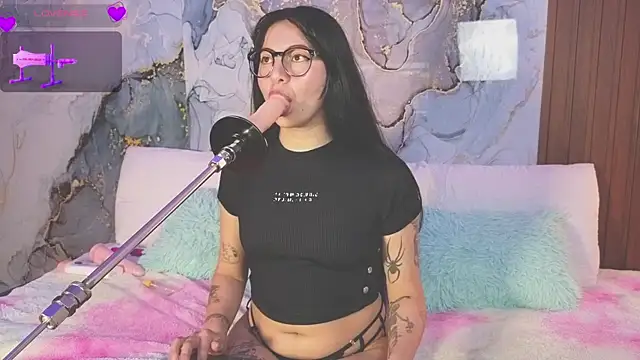 Snapshot of abbycandhy chatting on July 16, 2026, 2:23 pm abbycandhy online show from July 16, 2026, 2:23 pm
