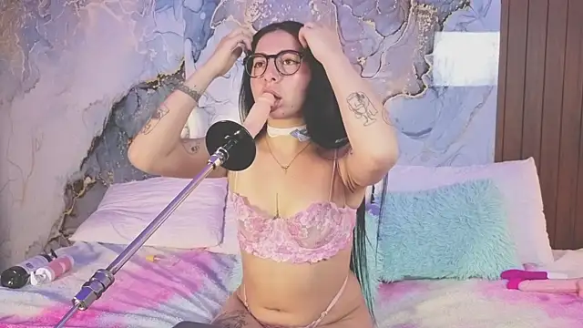 Snapshot of abbycandhy chatting on July 18, 2026, 1:26 pm abbycandhy online show from July 18, 2026, 1:26 pm