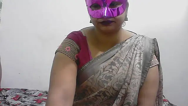 hard to do   online show from April 15, 2026, 3:52 pm