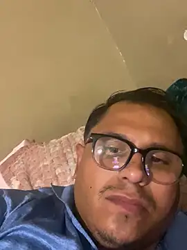 cornewee20 online show from March 7, 2026, 5:10 pm