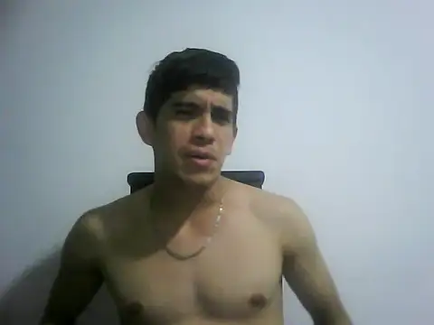 Adrian fire online show from April 16, 2026, 11:18 pm