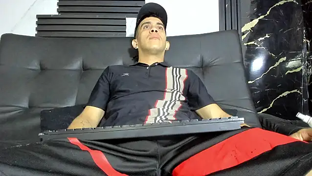 Adrian fire online show from April 20, 2026, 2:31 pm