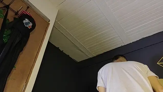 Adrian fire online show from April 23, 2026, 2:08 pm