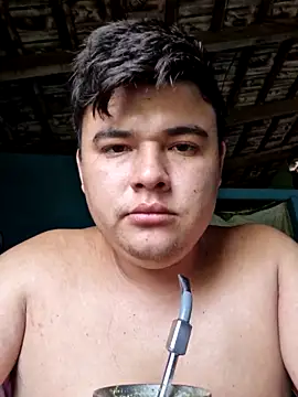 anto360 online show from March 9, 2026, 1:04 pm