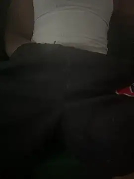 Ricostpatrick online show from April 19, 2026, 1:43 pm