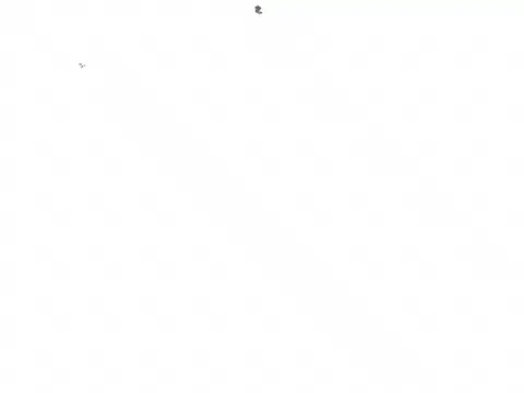 Snapshot of Alex_Wolft chatting on May 7, 2026, 11:26 am Alex Wolft online show from May 7, 2026, 11:26 am