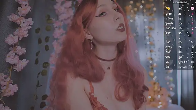 Snapshot of x__sexykitten666__x chatting on July 28, 2026, 4:16 pm x sexykitten666 x online show from July 28, 2026, 4:16 pm
