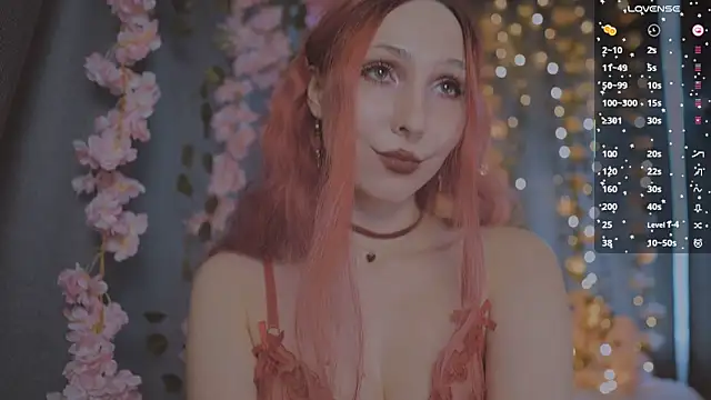 Snapshot of x__sexykitten666__x chatting on July 28, 2026, 4:39 pm x sexykitten666 x online show from July 28, 2026, 4:39 pm