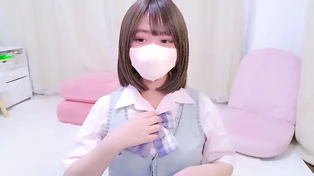 Snapshot of TSU-YU chatting on March 23, 2026, 3:43 am TSU-YU online show from March 23, 2026, 3:43 am