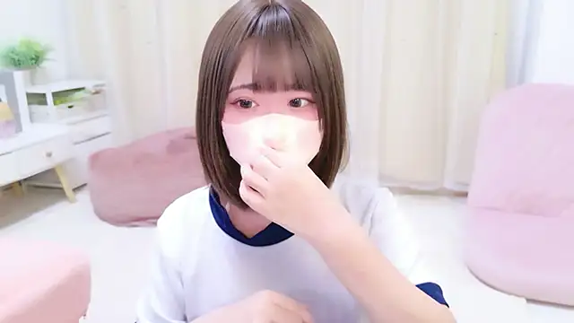 TSU-YU online show from April 21, 2026, 9:04 am