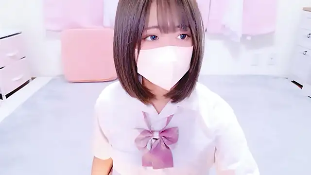 TSU-YU online show from June 5, 2026, 10:10 am