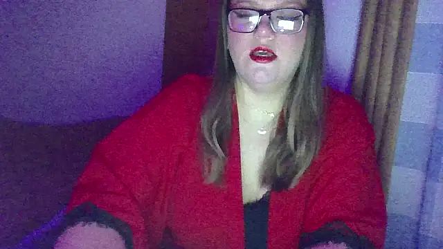 MuseChic Wild online show from May 4, 2026, 8:38 pm