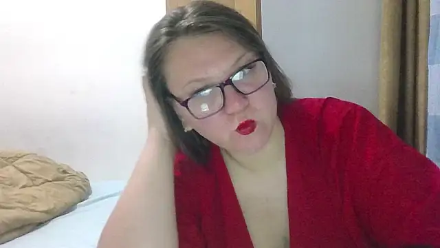 MuseChic Wild online show from May 18, 2026, 10:15 pm