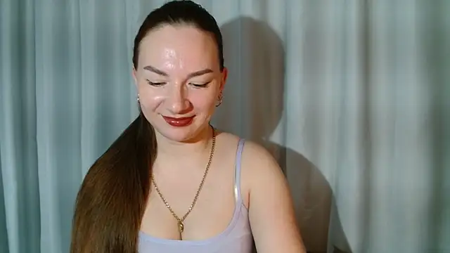 Belle Fiesta online show from April 11, 2026, 11:42 pm
