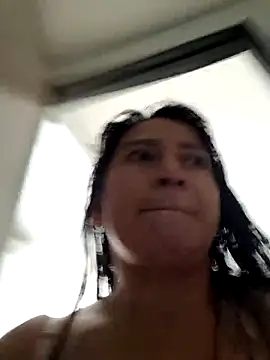 Dr Edna naughty online show from May 5, 2026, 1:19 pm