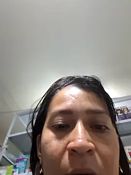 Dr Edna naughty online show from May 16, 2026, 12:51 am