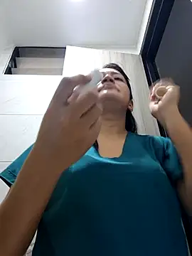 Dr Edna naughty online show from May 16, 2026, 2:27 pm