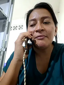Snapshot of Dr_Edna_naughty chatting on July 5, 2026, 1:34 am Dr Edna naughty online show from July 5, 2026, 1:34 am