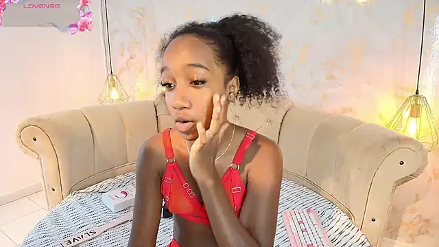 brianaduque online show from March 29, 2026, 12:38 pm