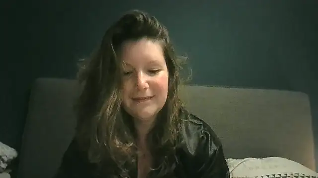 Boobiegirl91 online show from March 12, 2026, 7:53 pm