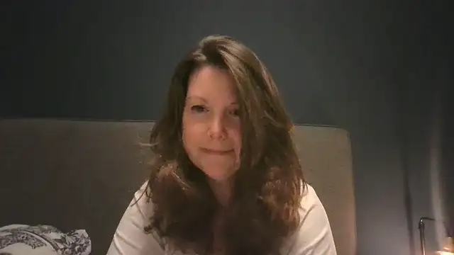 Boobiegirl91 online show from March 29, 2026, 6:52 pm