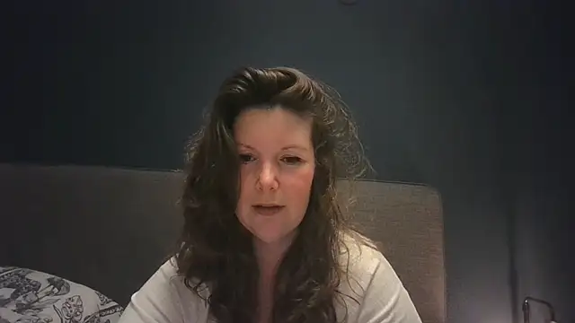 Boobiegirl91 online show from April 1, 2026, 7:55 pm