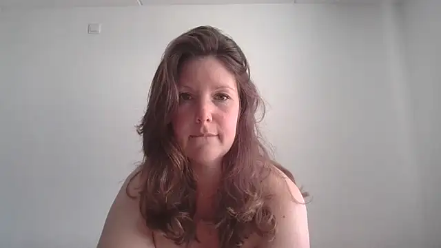 Boobiegirl91 online show from April 9, 2026, 9:26 am