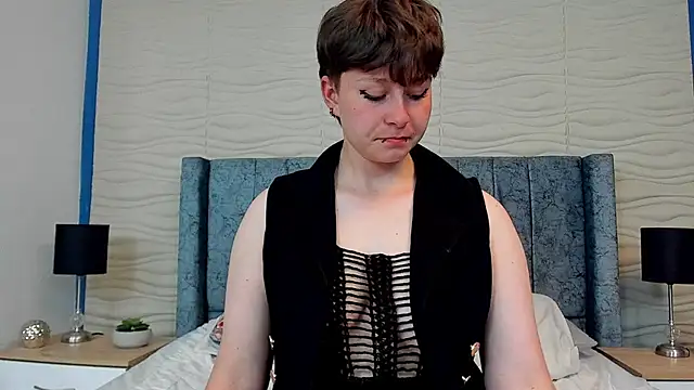 yuya style online show from March 12, 2026, 11:22 pm