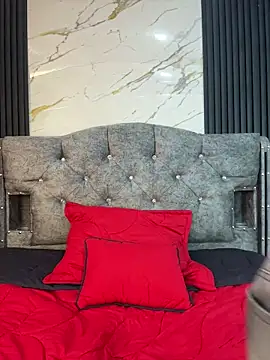 Bunny fire online show from March 17, 2026, 7:06 pm