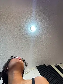 Bunny fire online show from April 2, 2026, 7:00 pm