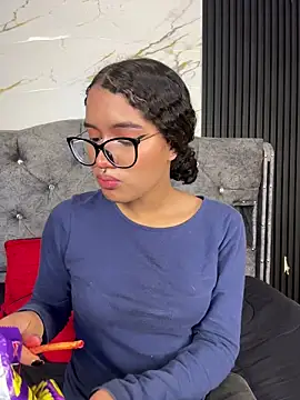 Bunny fire online show from April 20, 2026, 7:04 pm