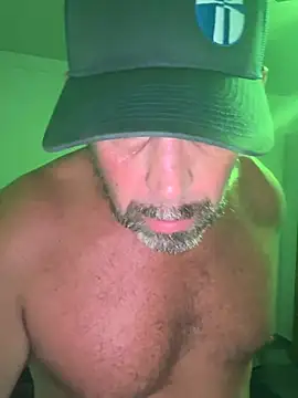 LutealCarping online show from August 10, 2026, 3:43 am