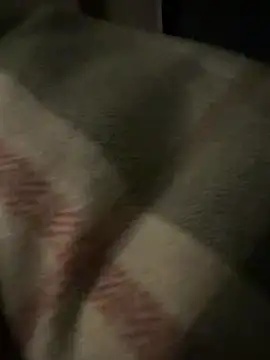 James410062 online show from March 7, 2026, 10:18 pm