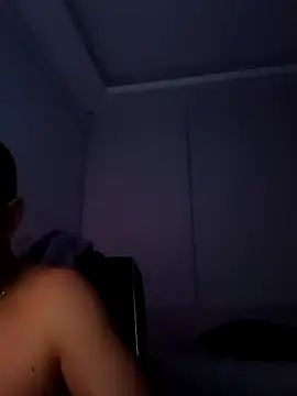 starksantos449 online show from March 8, 2026, 12:08 am