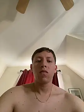Snapshot of paulcevallos05 chatting on April 15, 2026, 7:21 pm paulcevallos05 online show from April 15, 2026, 7:21 pm