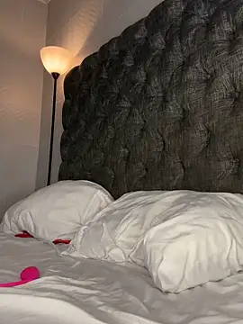 Adam Grey online show from March 17, 2026, 1:14 pm