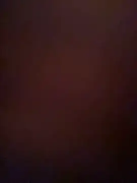 Snapshot of Cherry99srjd chatting on April 10, 2026, 8:30 am Cherry99srjd online show from April 10, 2026, 8:30 am