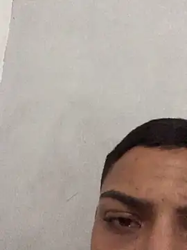 safadinho 31 online show from March 8, 2026, 5:33 am