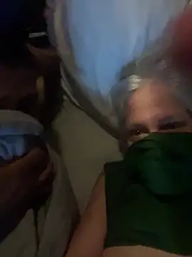 libraryfreak online show from March 8, 2026, 7:34 am