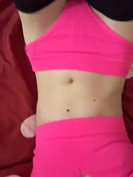 AmanitaXXX69 online show from May 10, 2026, 8:19 am