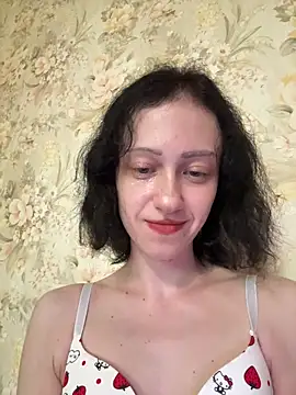 AmanitaXXX69 online show from June 10, 2026, 8:13 am