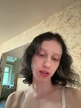 AmanitaXXX69 online show from June 19, 2026, 12:53 pm